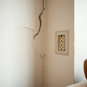 Co ile lat remont mieszkania