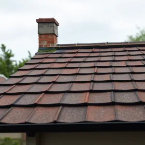 Ile kosztuje remont dachu płaskiego