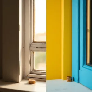 Ile wynosi ulga remontowa