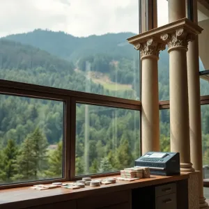 Jak księgować fundusz remontowy we wspólnocie mieszkaniowej