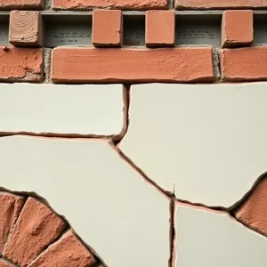 Jak zabezpieczyć podłogę w czasie remontu