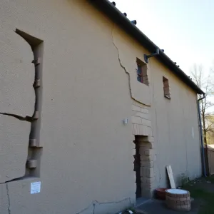 Jakie remonty trzeba zgłaszać