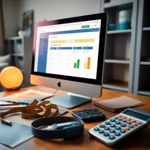 Kosztorys Remontu Online