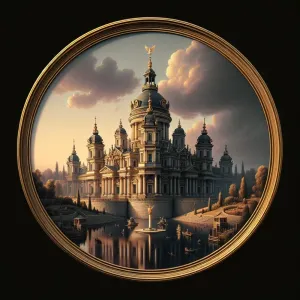 położenie tynków Warszawa