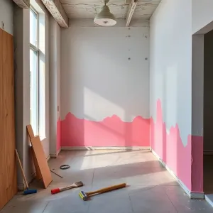 Zwolnienie Z Czynszu W Zamian Za Remont Lokalu Umowa